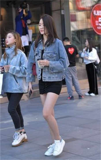 mism叫什么系列