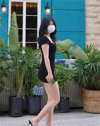 赞美孩子的优美句子