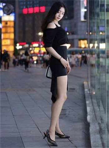 小甜甜女主只有八岁智商