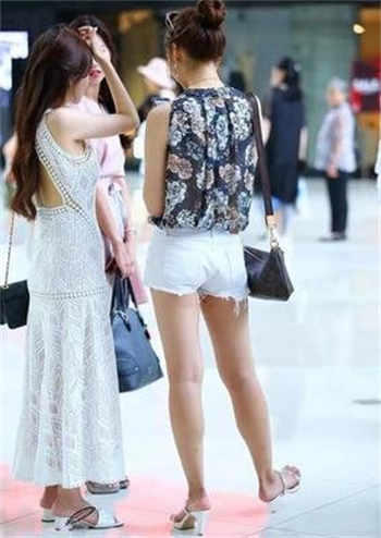 蝌蚪无限破解版永久下载