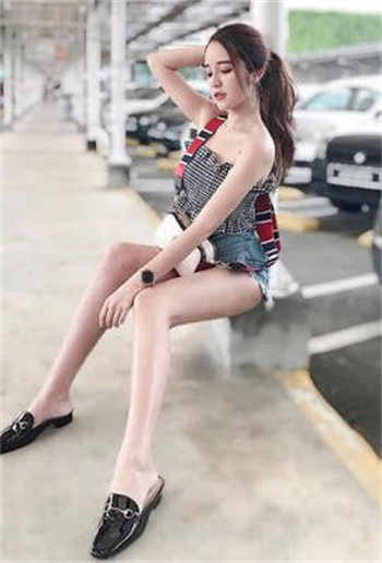 提醒自己自律的句子
