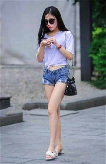 野猫网24小时最新失效地址