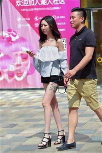 被槽是什么感觉不同年龄