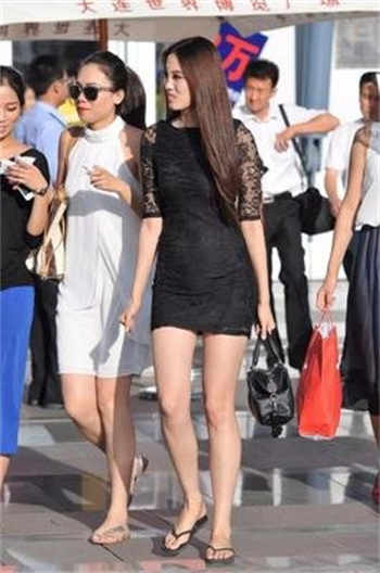 16岁学生兼职赚零花钱