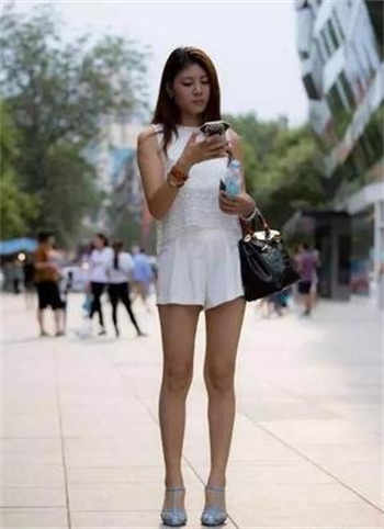 同城约的骗局