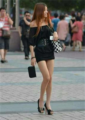 邵氏出品必属佳品