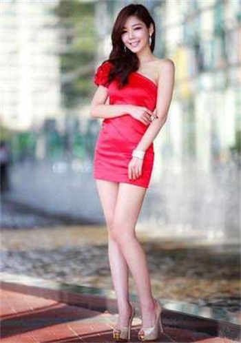 sw-326演员