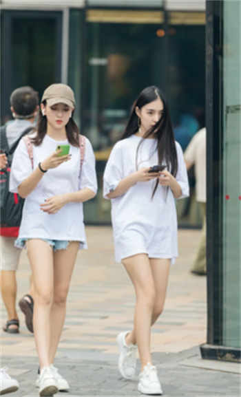 艳情短文阅读文章