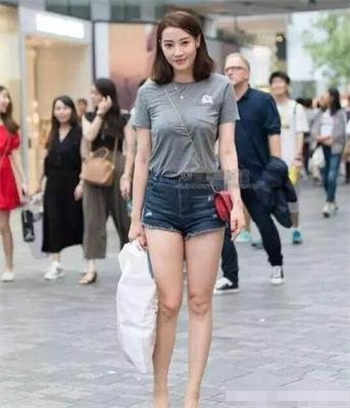 如何在微信上找到资源群