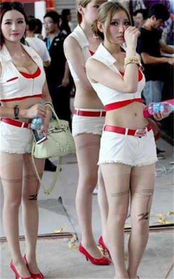 夜少宠妻如命方楚曦夜凌辰