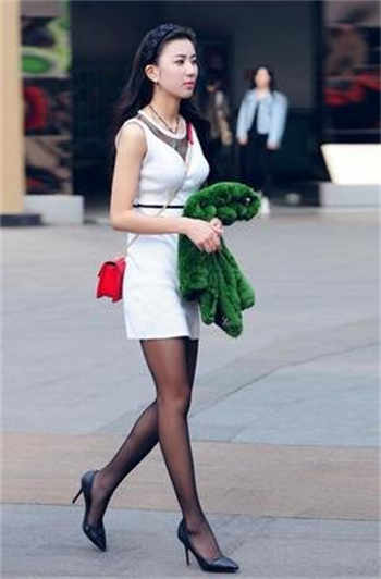 影视搜搜2020