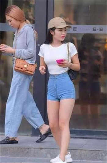 远离垃圾人的句子