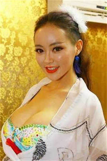 爱情公寓之日一菲