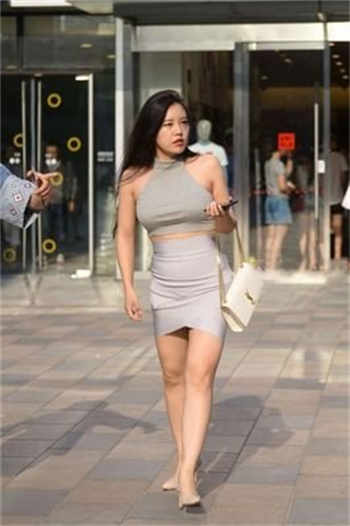 曰韩高清无矿砖2020