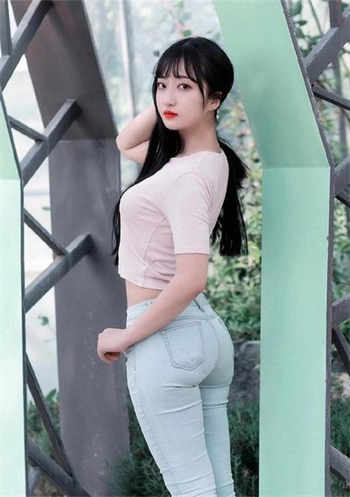 从公寓开始穿越