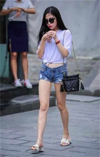 微信黄群二维码加群
