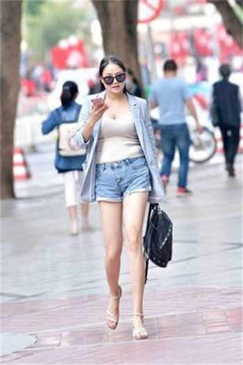 皮囊之下1分17秒图片