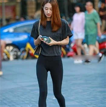 李yoyo百度云
