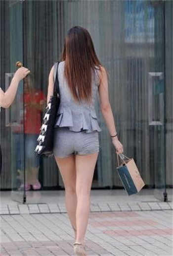 吉村卓合作的女演