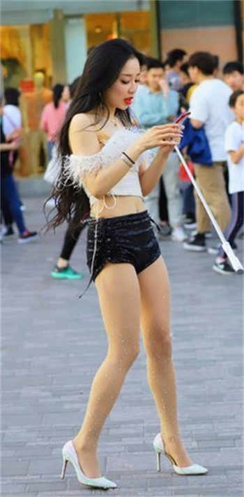 趴在洗衣机上做