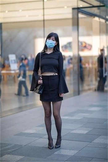 广东某电子厂厕所视频