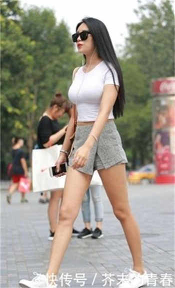 山娃情史txt全集下载