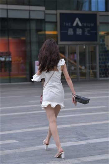 水果视频无限观看次数