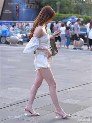 哪些女的和吉村卓