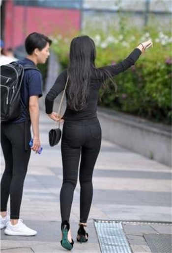 少女终末旅行第二季