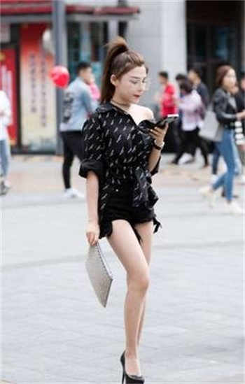 美女沟沟大尺寸国模吧