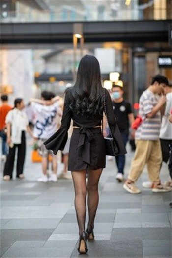 天美果冻传媒电影
