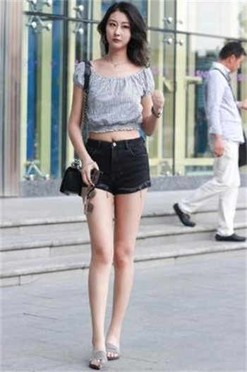 豪门契约冷冷婚澜笑