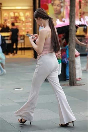 河南新娘当众囗交图片