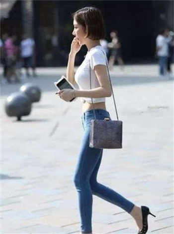 麻豆是不是真的