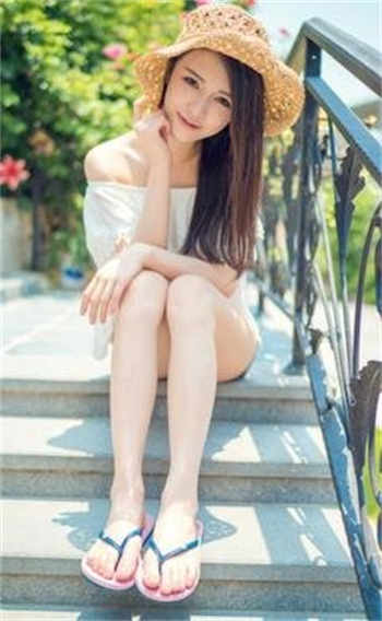 恋子在心理学上叫什么