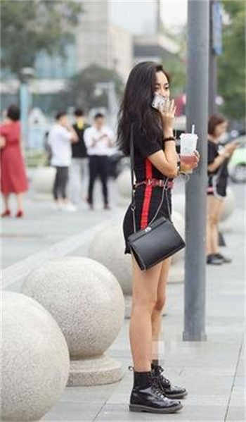 99星耀会员怎么查看