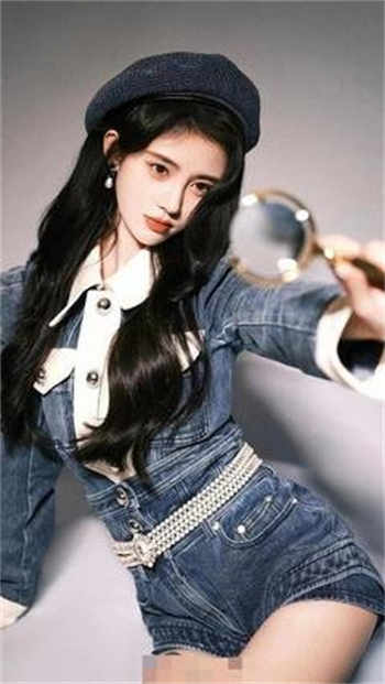 5758tv将爱app