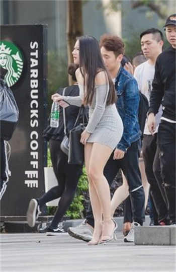 郭美美2分10秒在线看