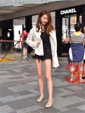 噩梦by红烧肉
