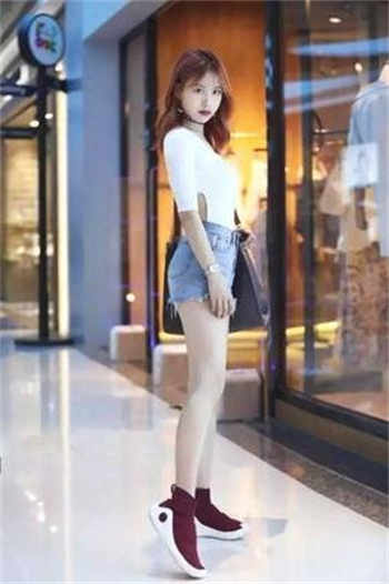 经典说说别人必评