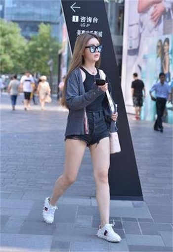 油条视频破解版新版