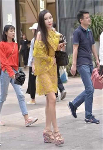 精东影视app下载安装原版