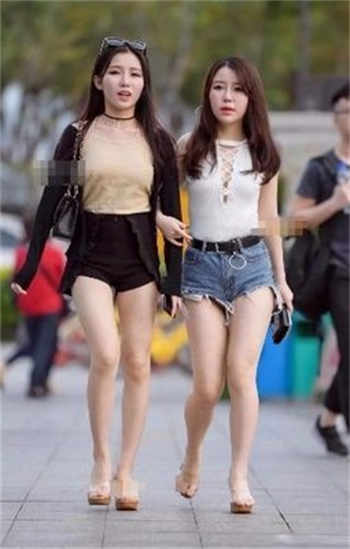 林妹妹app
