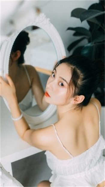 受是兔子假孕早泄