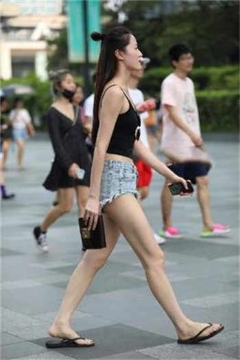 搞笑句子越短越好