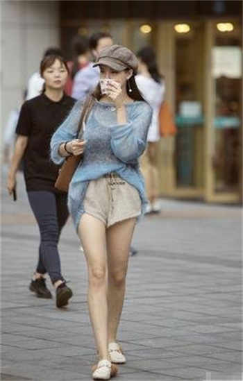 顾暖秦子宸高飞小说