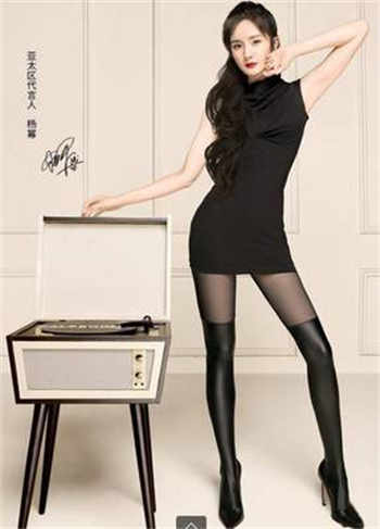 手机m3u8高清视频下载