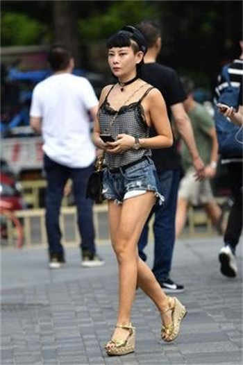 男女恶心图片
