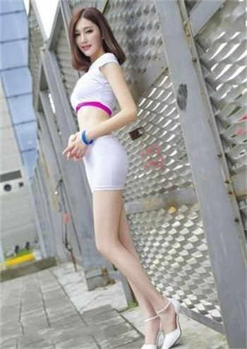 谁知道怎么看麻豆