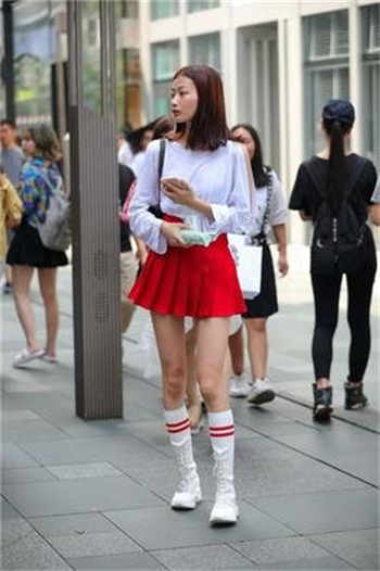 报告首长 萌妻来袭